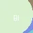 剧烈摇床运动视频 - Bilibili